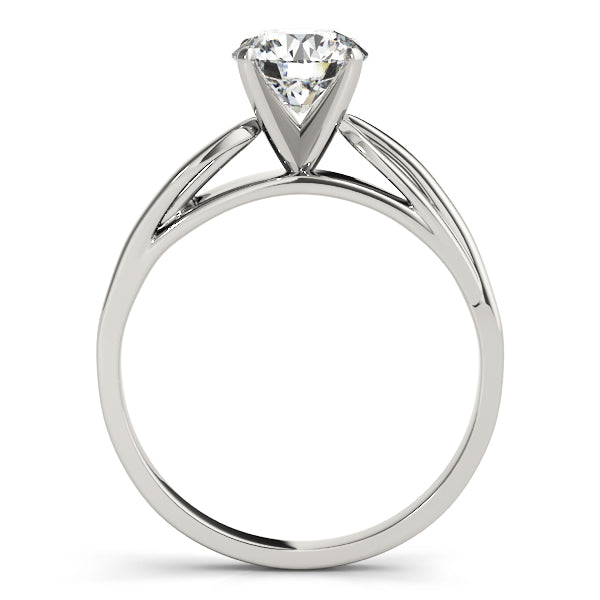 ENGAGEMENT RINGS SOLITAIRES - Image 6