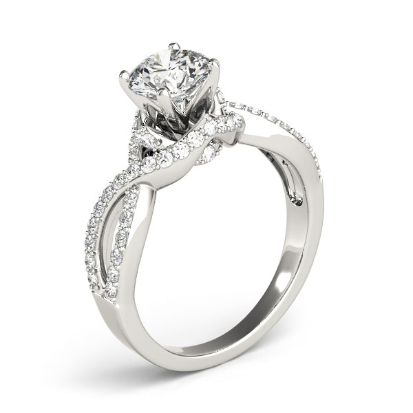 ENGAGEMENT RINGS MULTIROW - Image 7