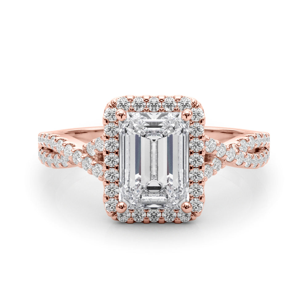 ENGAGEMENT RINGS MULTIROW - Image 8