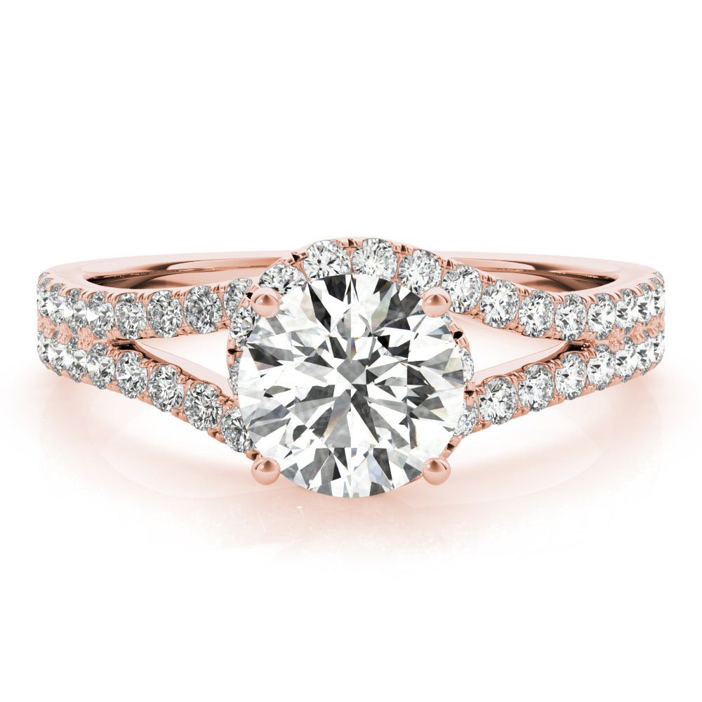 ENGAGEMENT RINGS BYPASS - Image 7