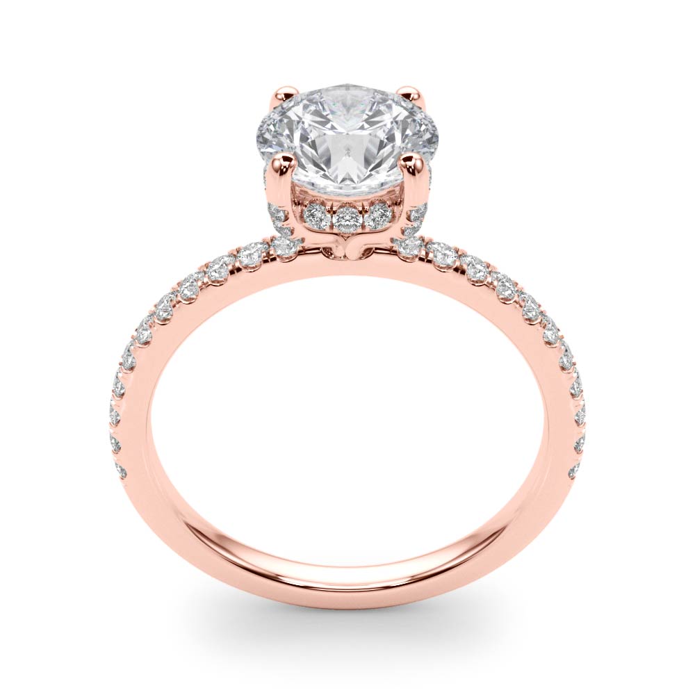 ENGAGEMENT RING - Image 5