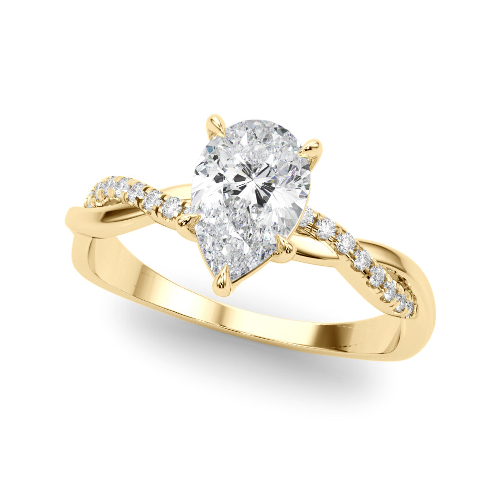 ENGAGEMENT RINGS - Image 9