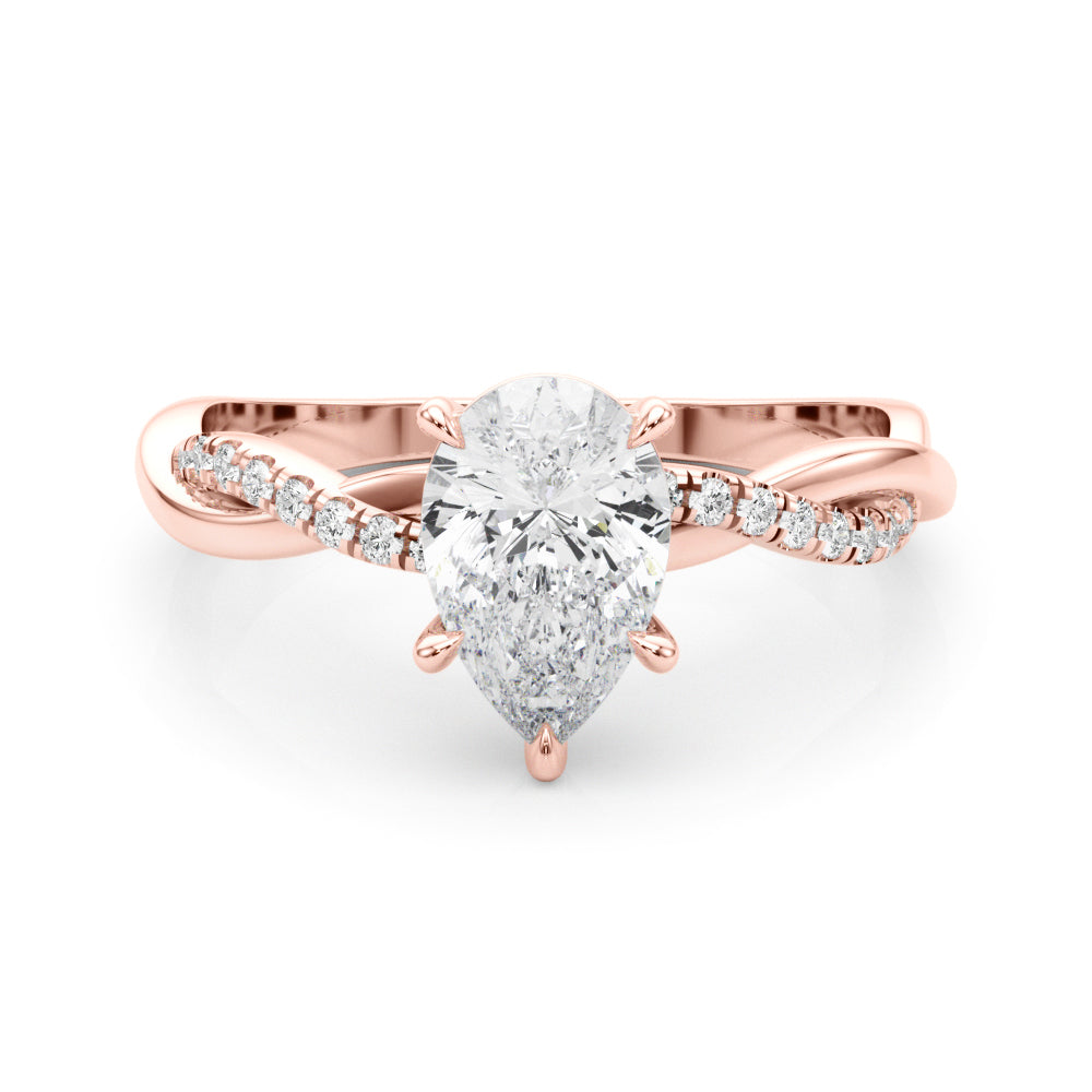 ENGAGEMENT RINGS - Image 5