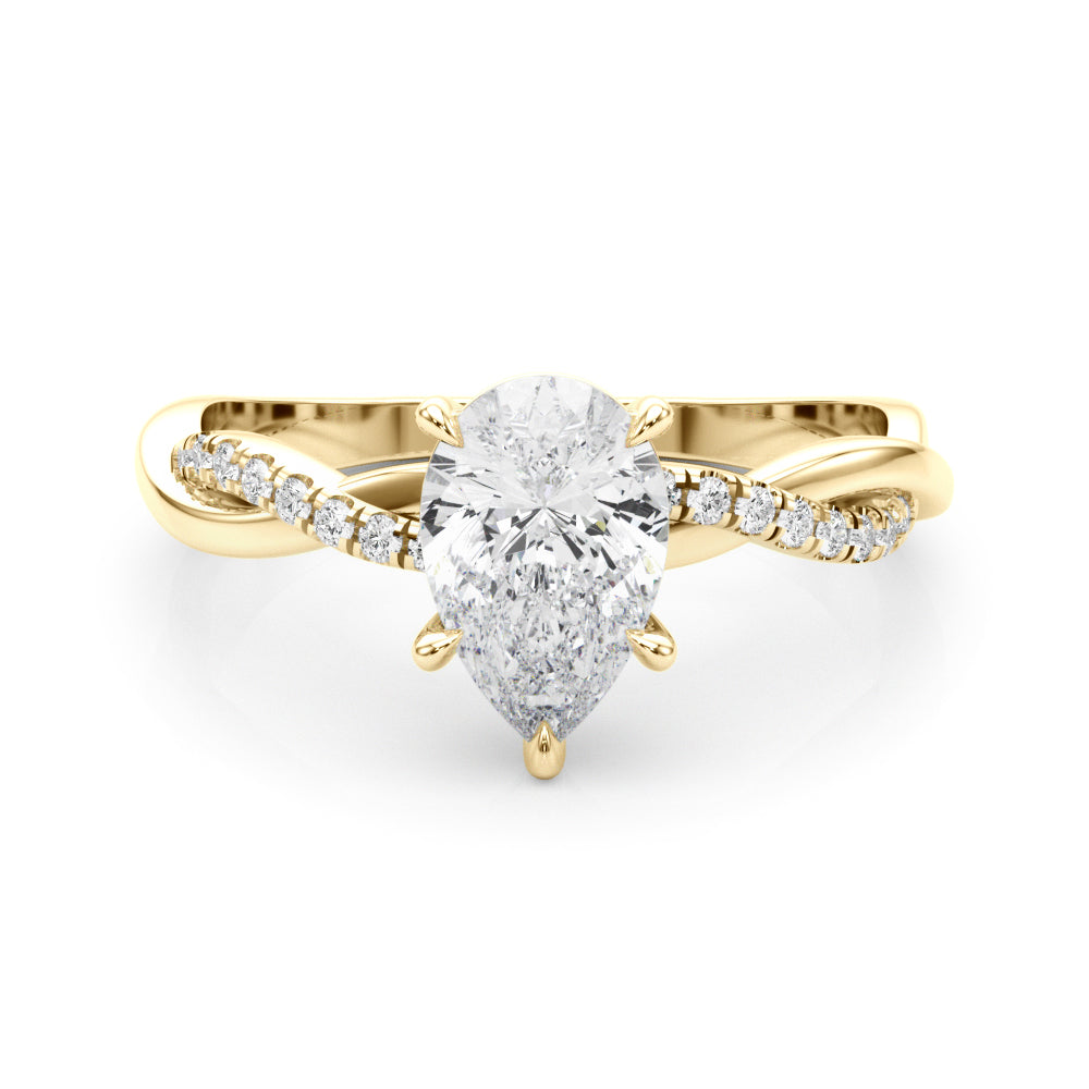 ENGAGEMENT RINGS - Image 10