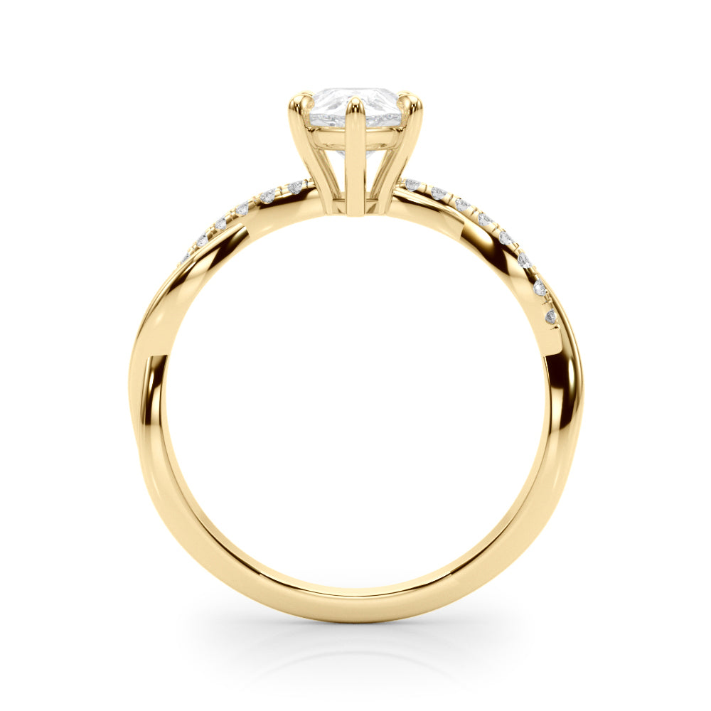 ENGAGEMENT RINGS - Image 4
