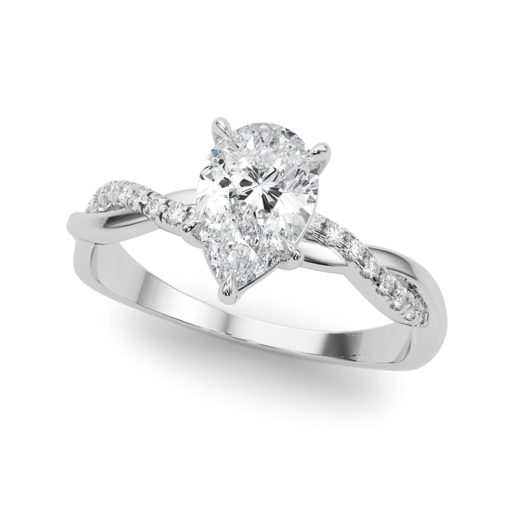 ENGAGEMENT RINGS - Image 2