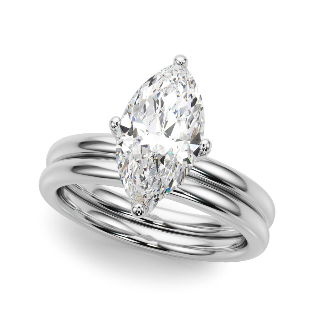 ENGAGEMENT RING - Image 4