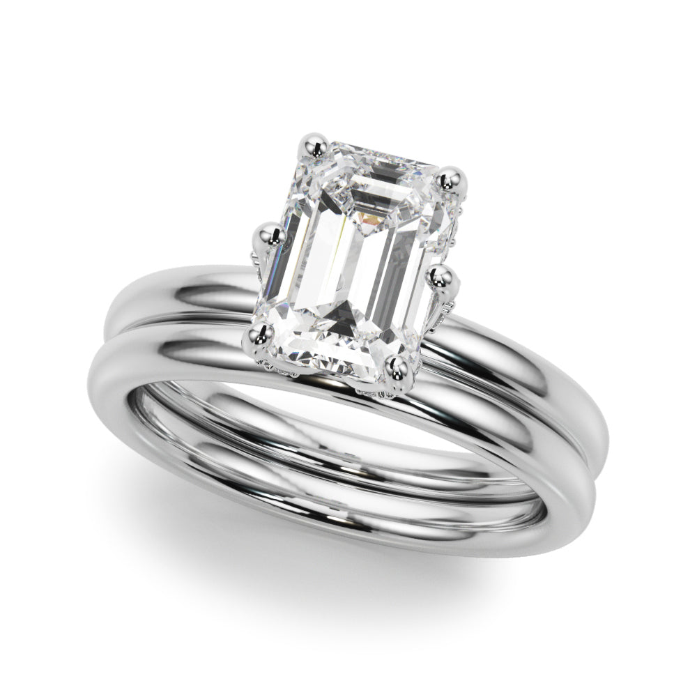 ENGAGEMENT RING - Image 6