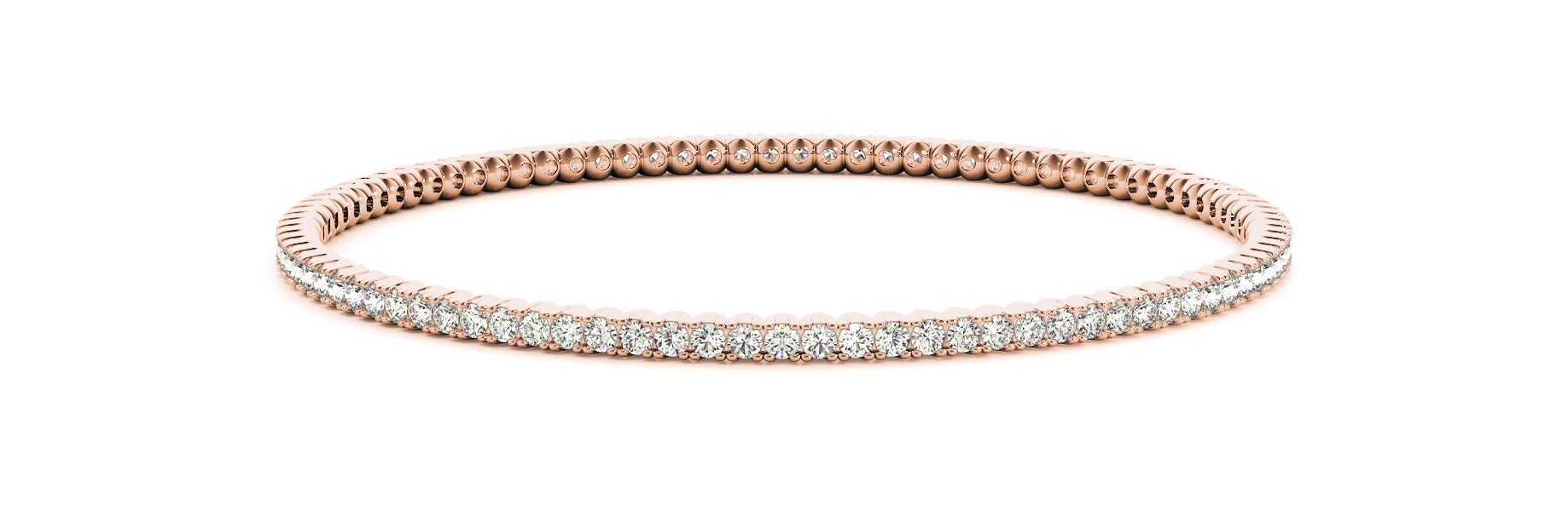 Bangle Multi Row - Image 3