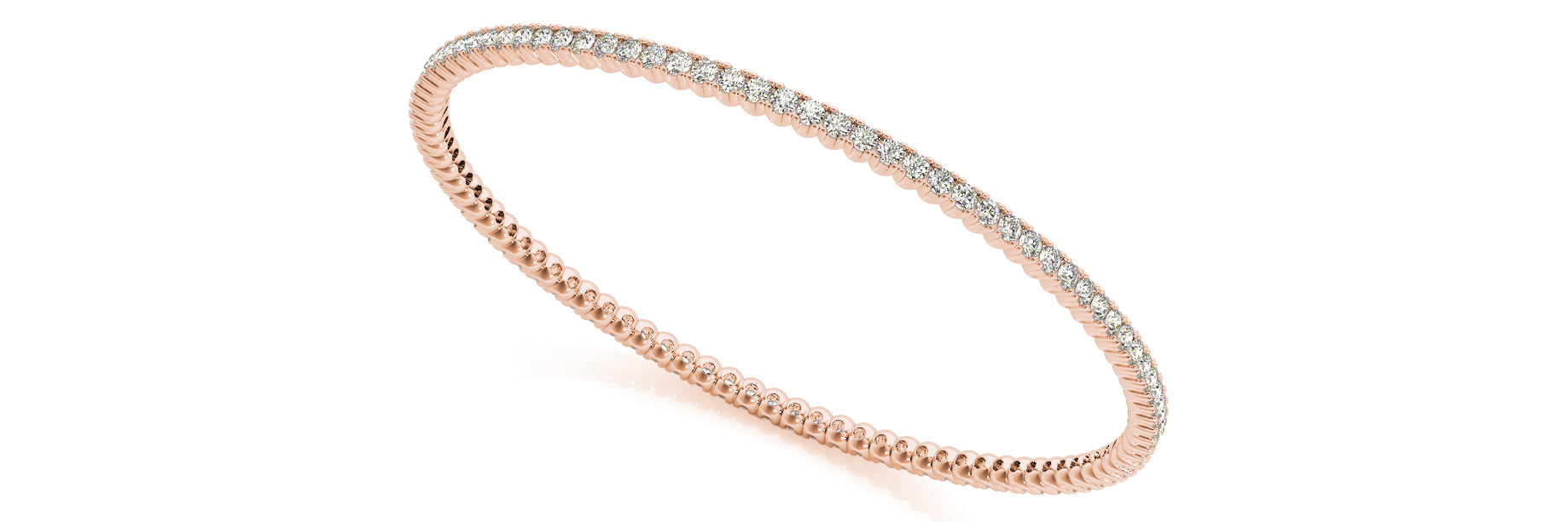 Bangle Multi Row - Image 4