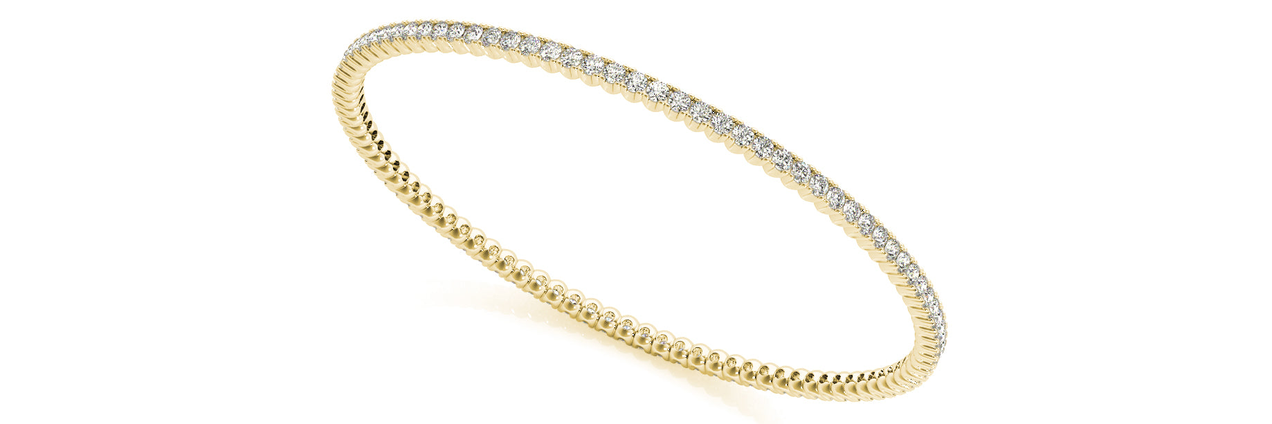 Bangle Multi Row - Image 6