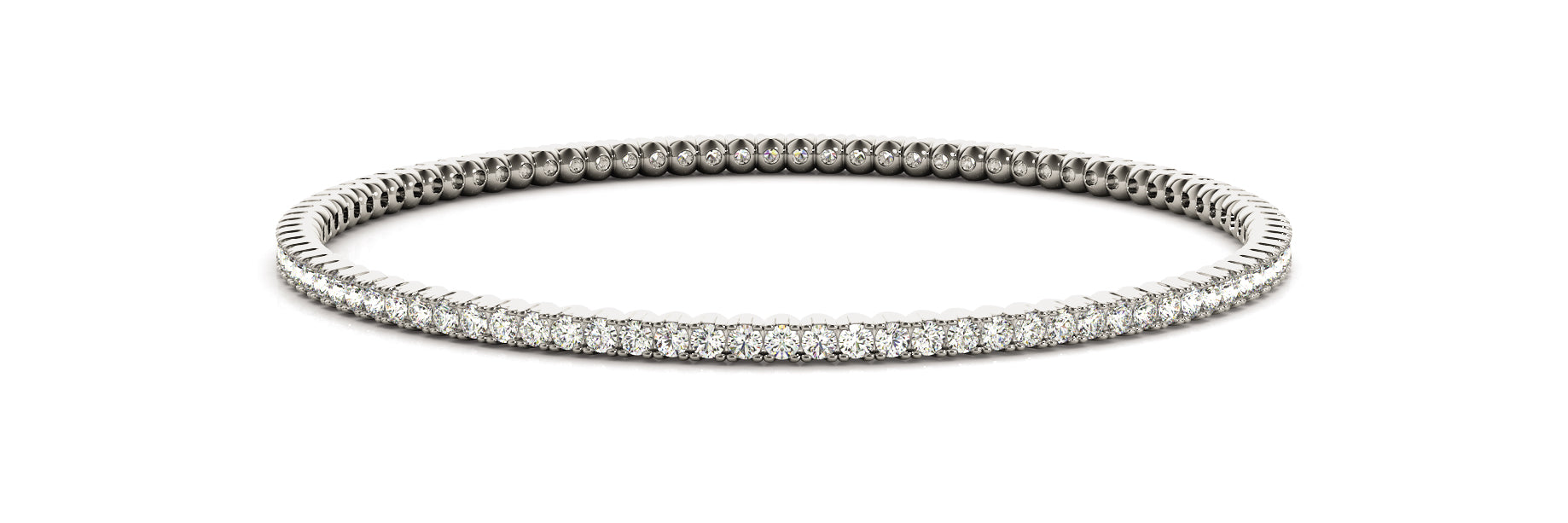Bangle Multi Row - Image 5