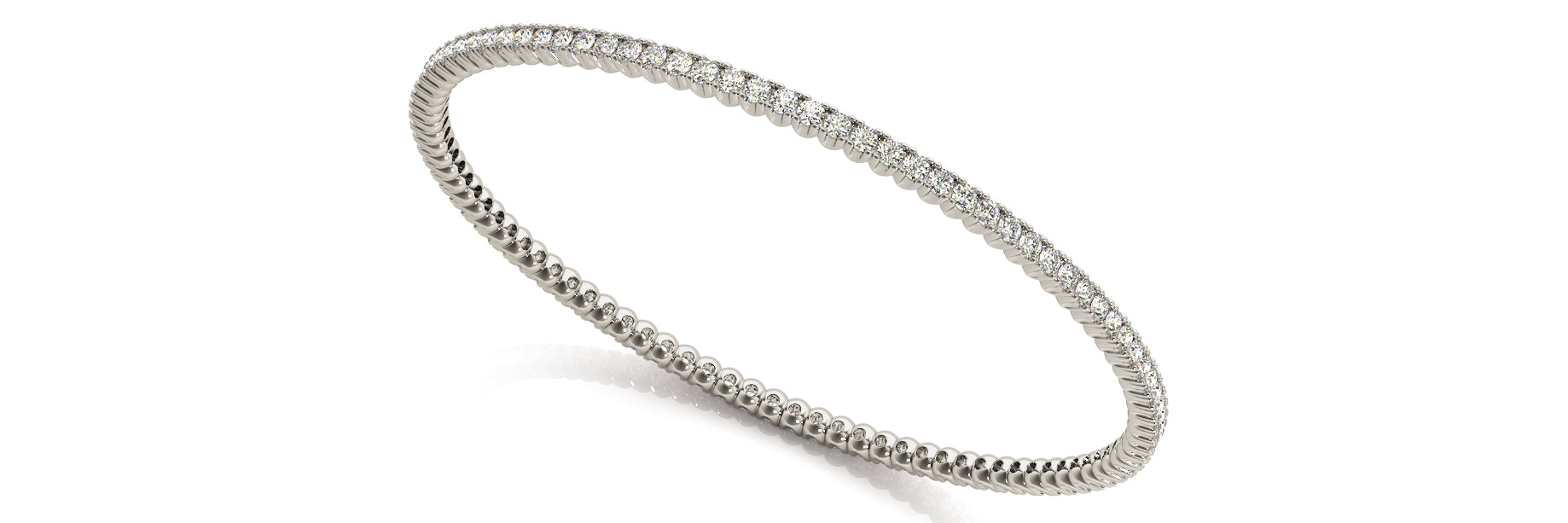 Bangle Multi Row - Image 2