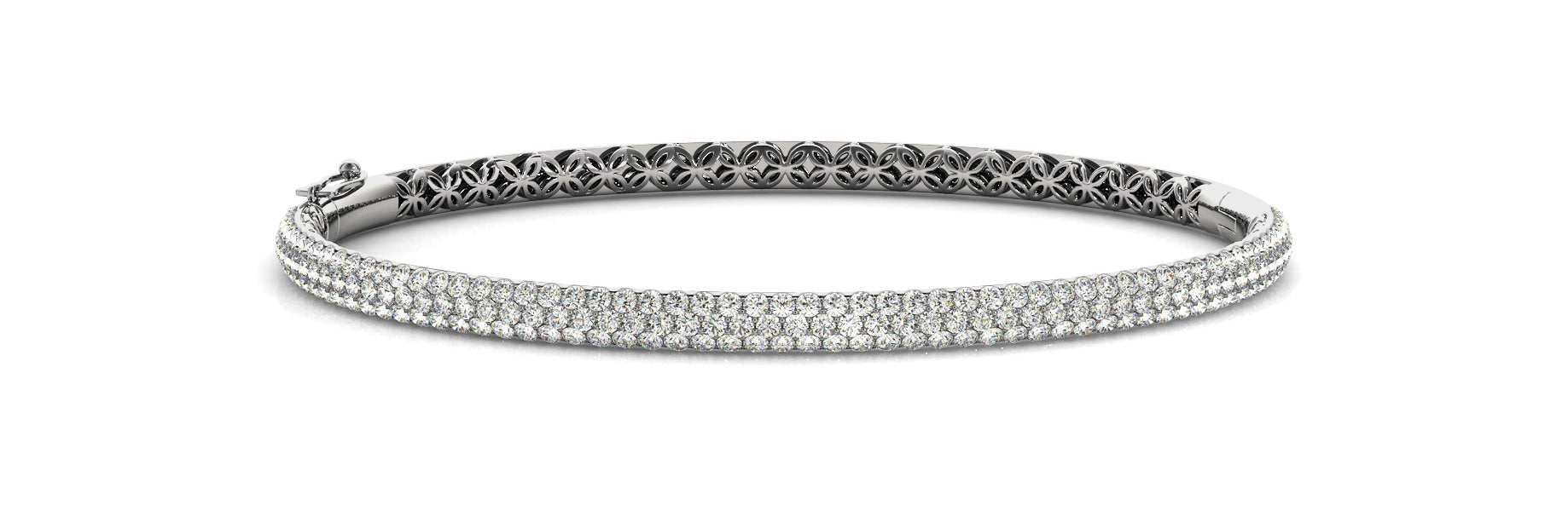 Bangle Multi Row - Image 3
