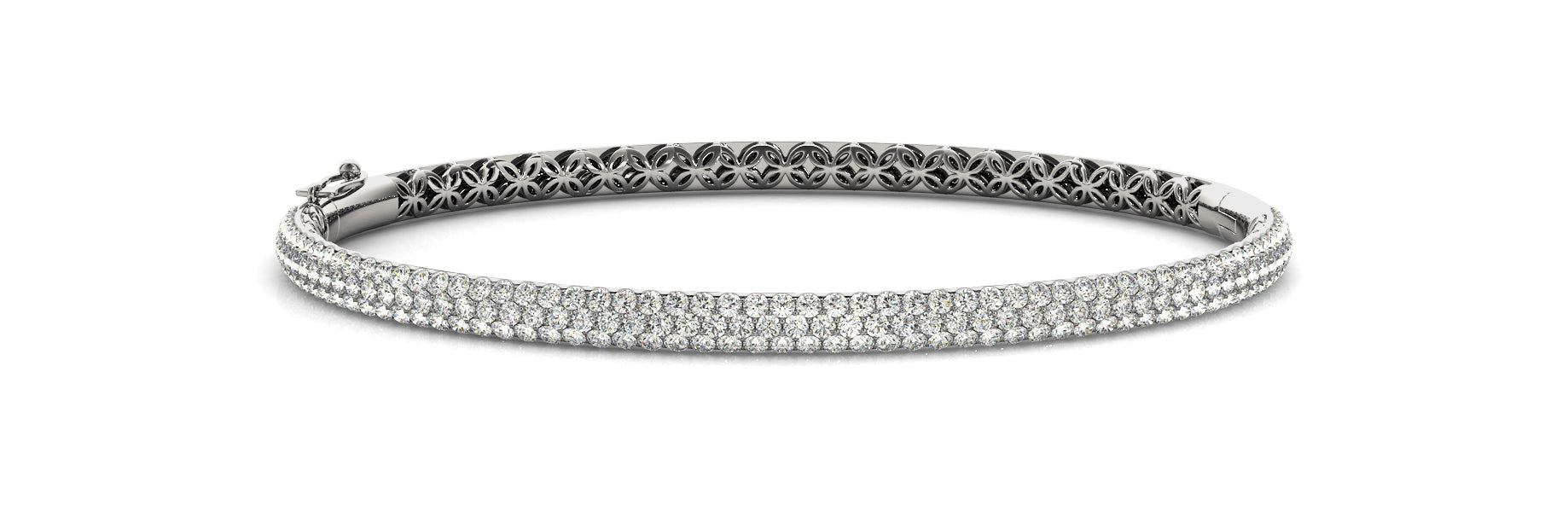 Bangle Multi Row - Image 2