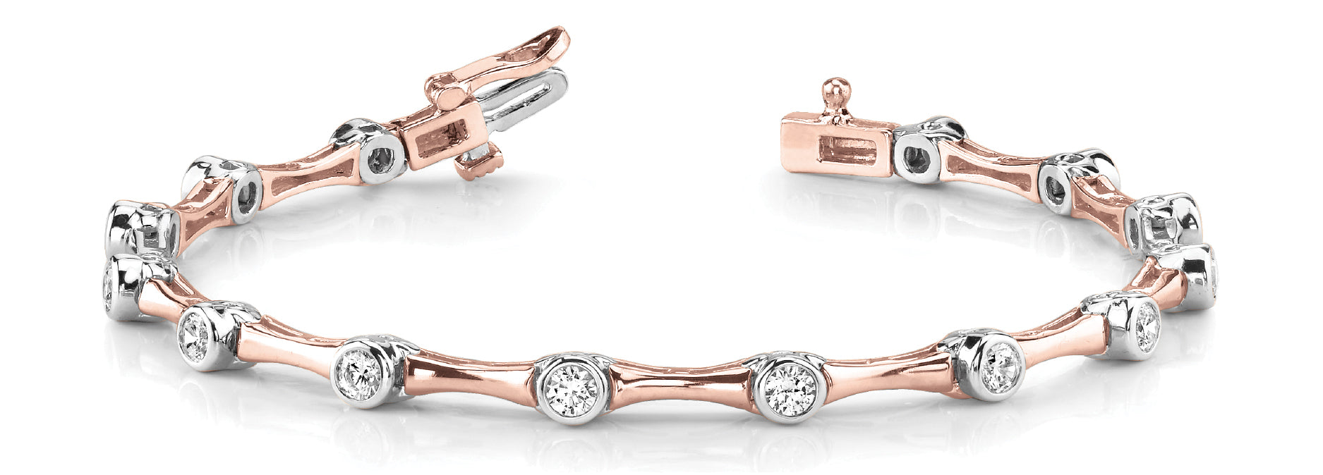 Bracelet Fashion - Image 3