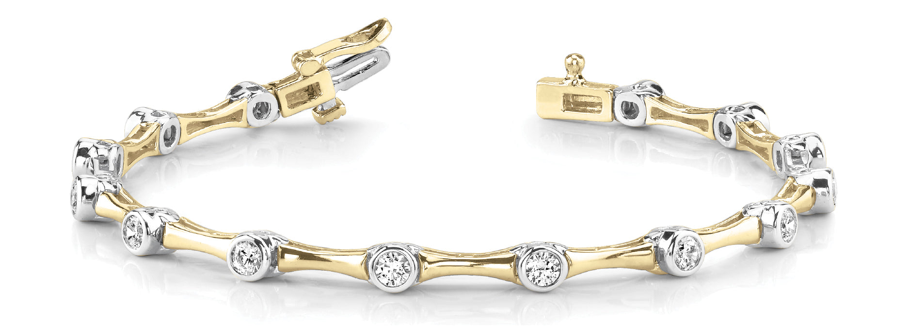 Bracelet Fashion - Image 4