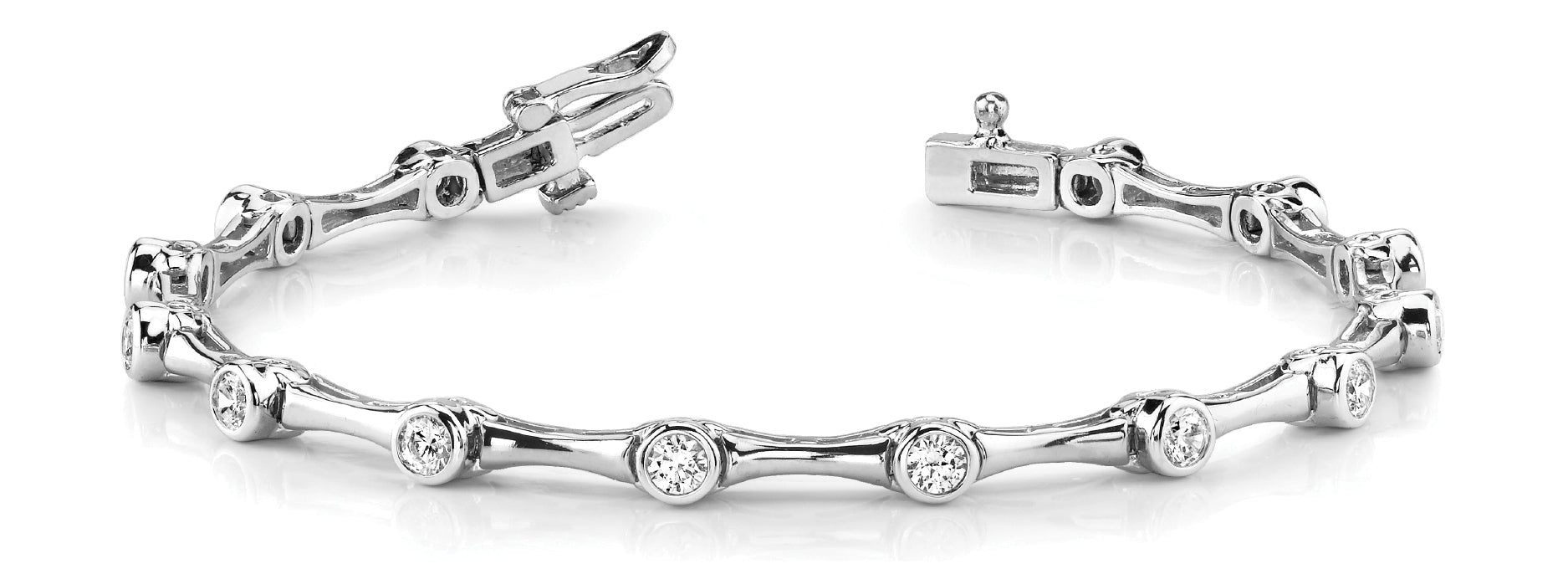 Bracelet Fashion - Image 2