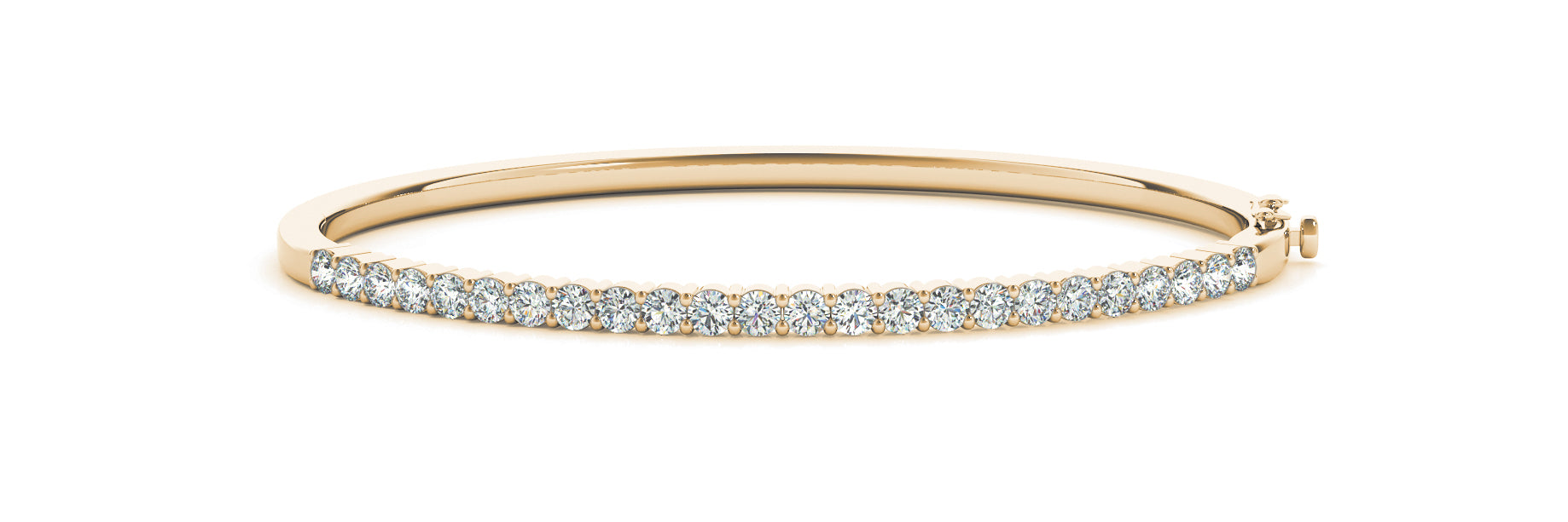 Bangle Traditional - Image 3