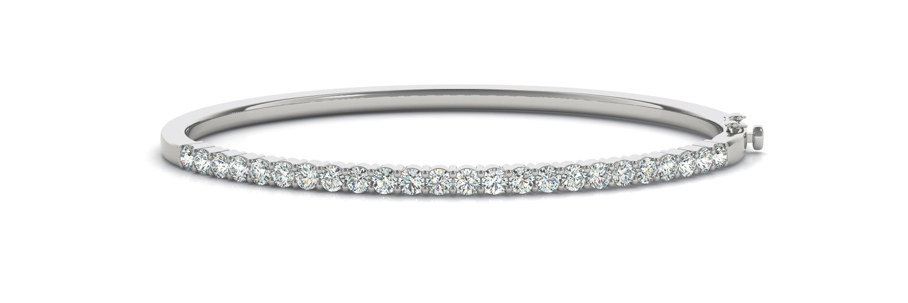 Bangle Traditional - Image 2
