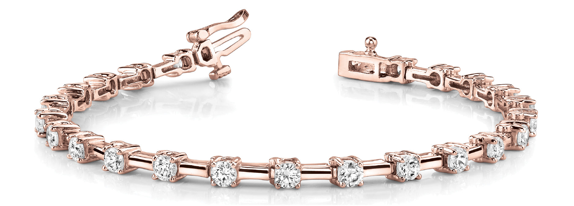 Bracelet Fashion - Image 4
