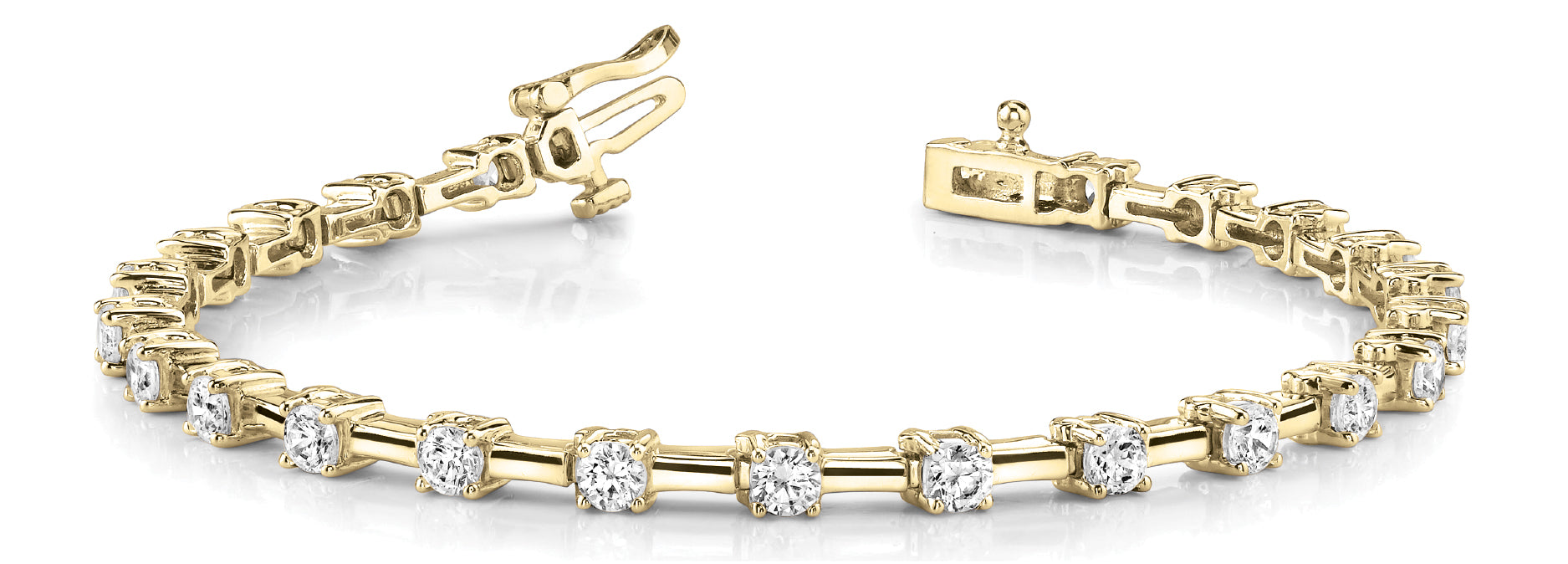 Bracelet Fashion - Image 3