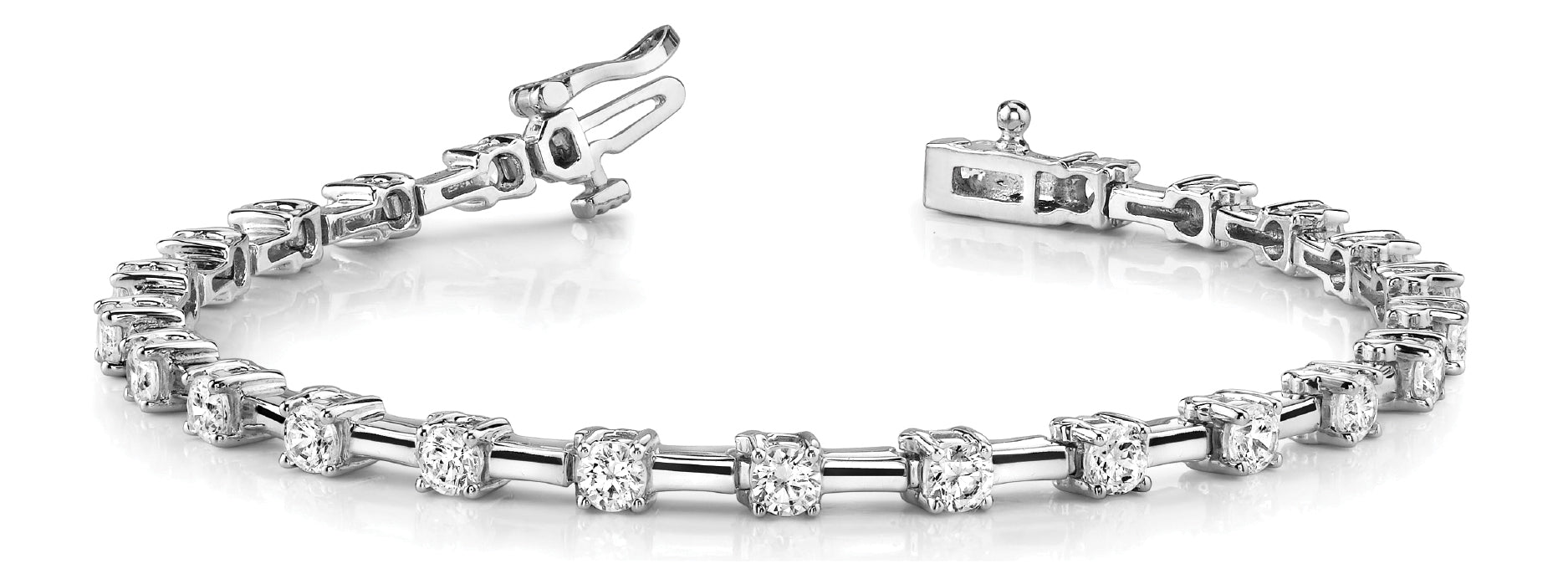 Bracelet Fashion - Image 2