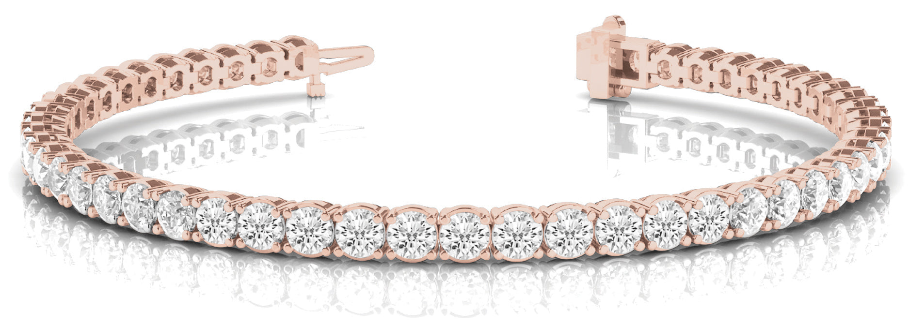 Bracelet - Image 3