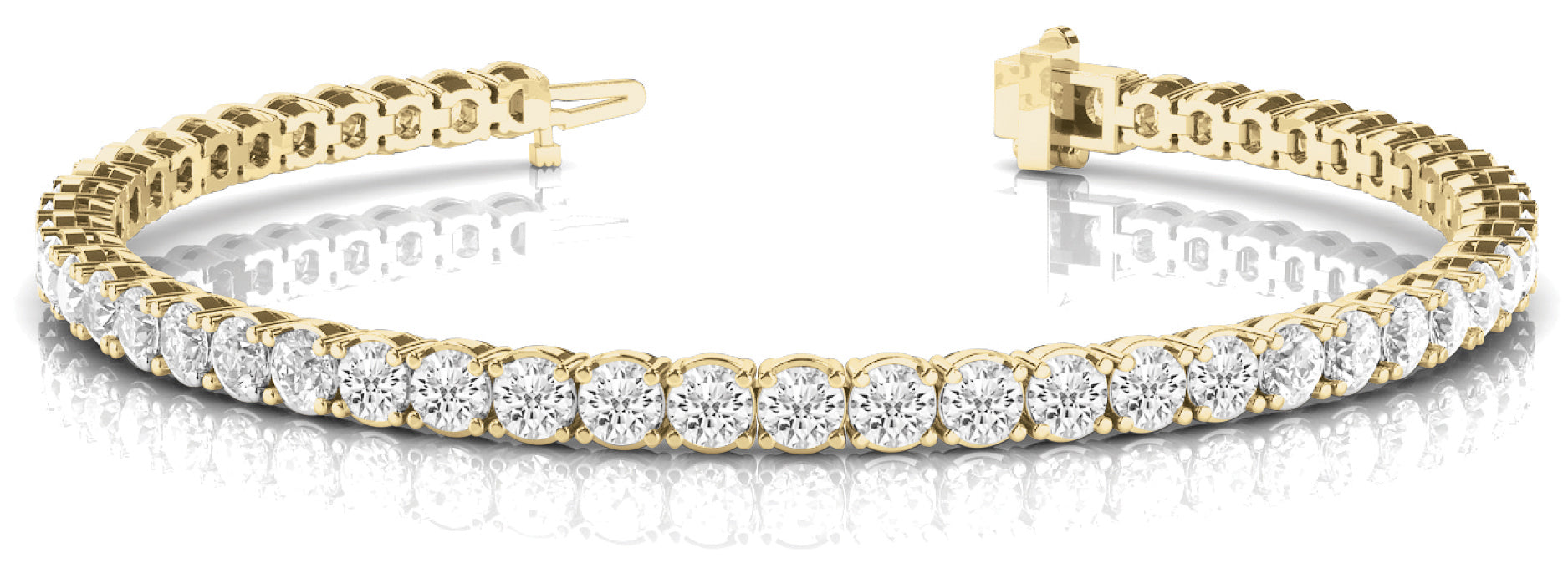 Bracelet - Image 4