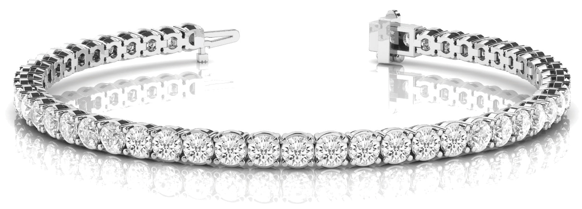 Bracelet - Image 2