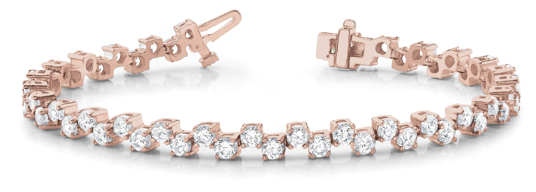 Bracelet - Image 3