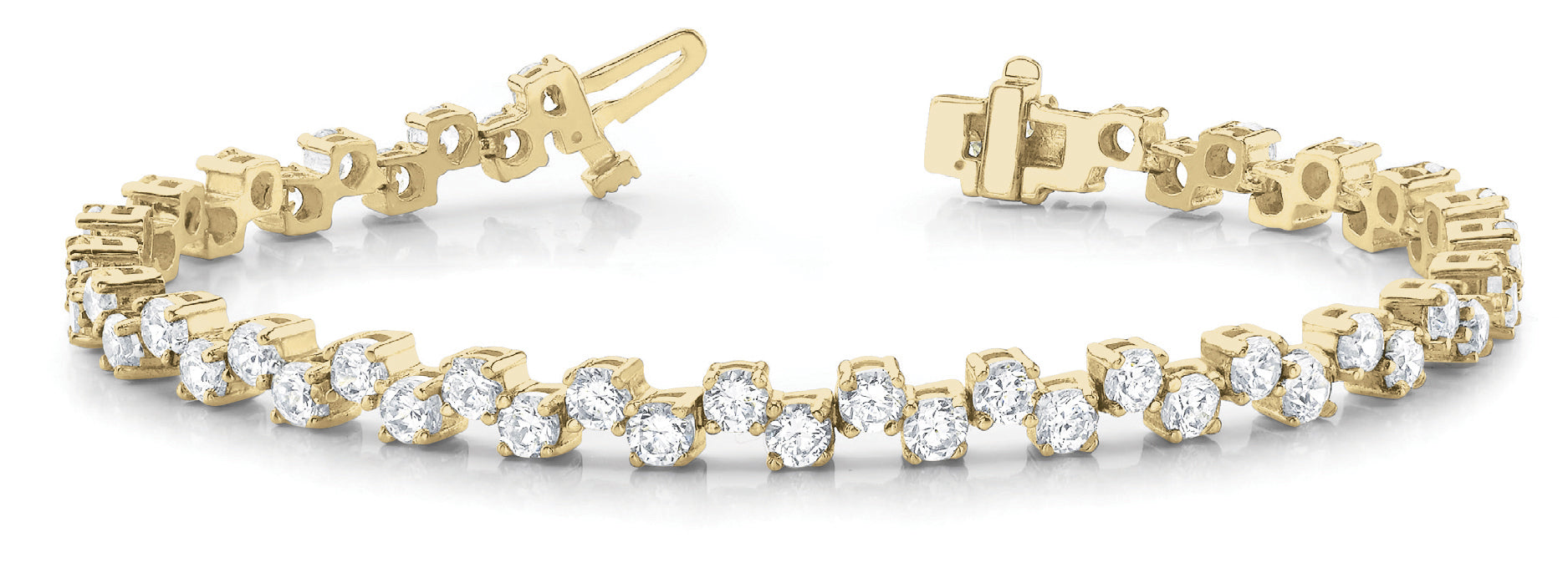Bracelet - Image 4