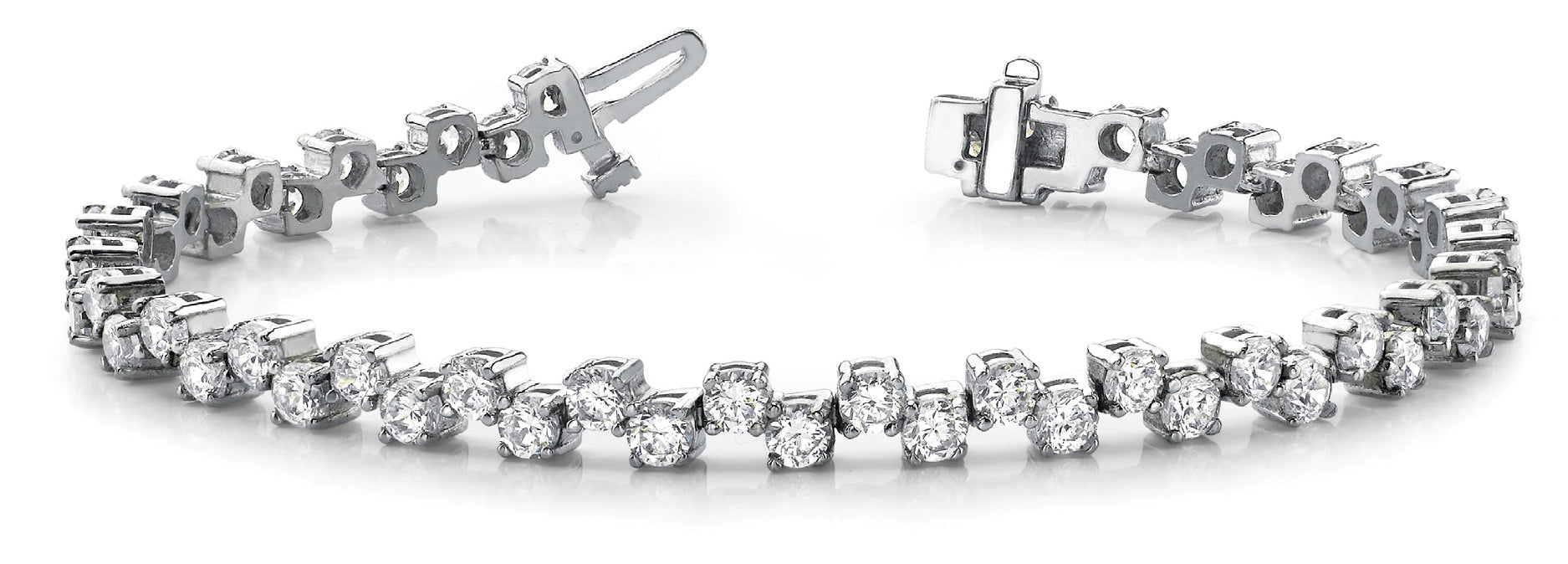Bracelet - Image 2