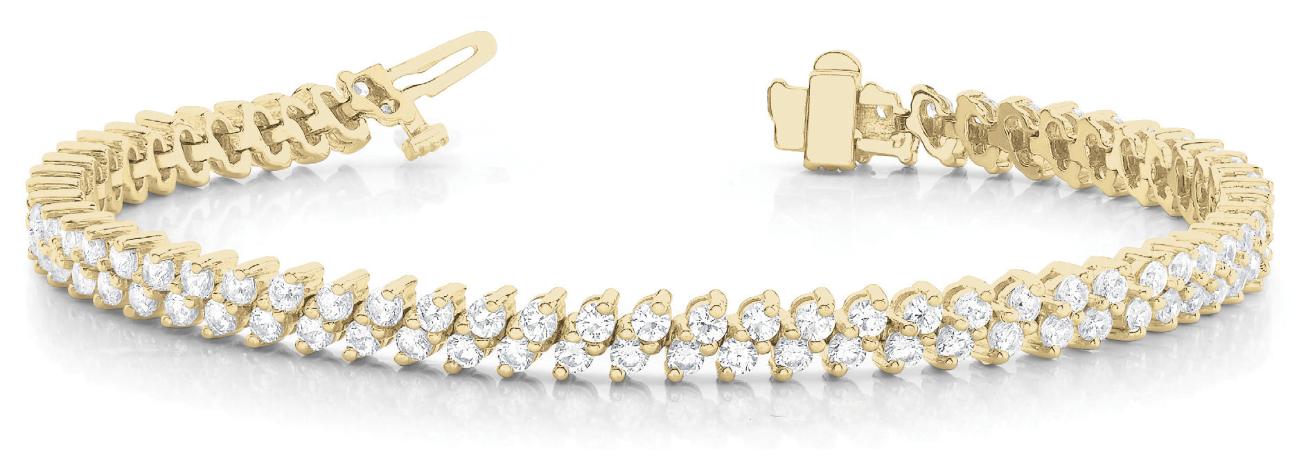 Bracelet - Image 4