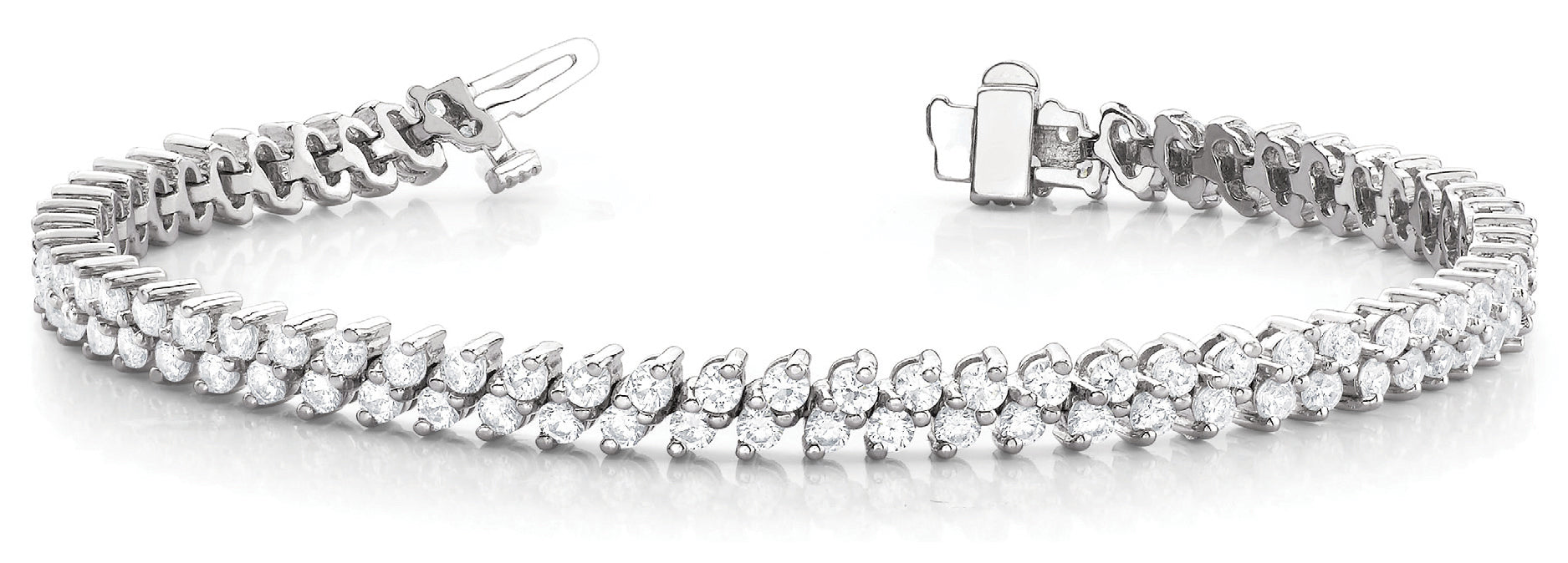 Bracelet - Image 2