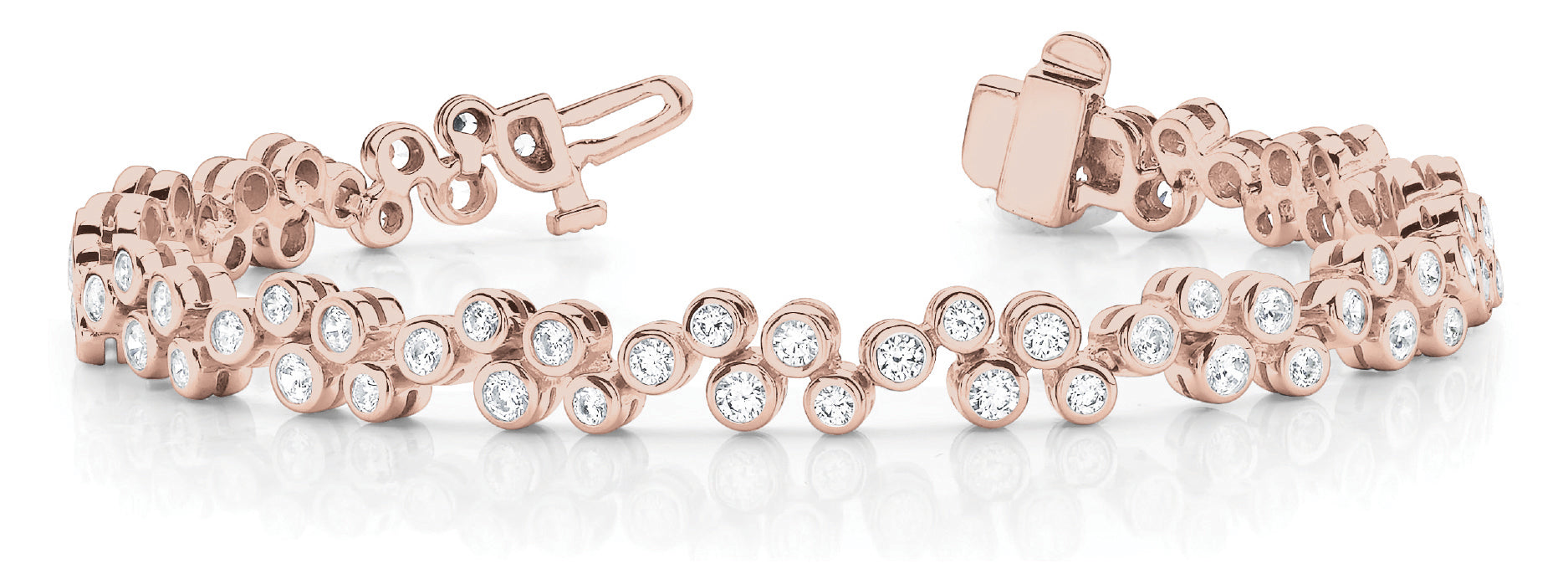 Bracelet - Image 4