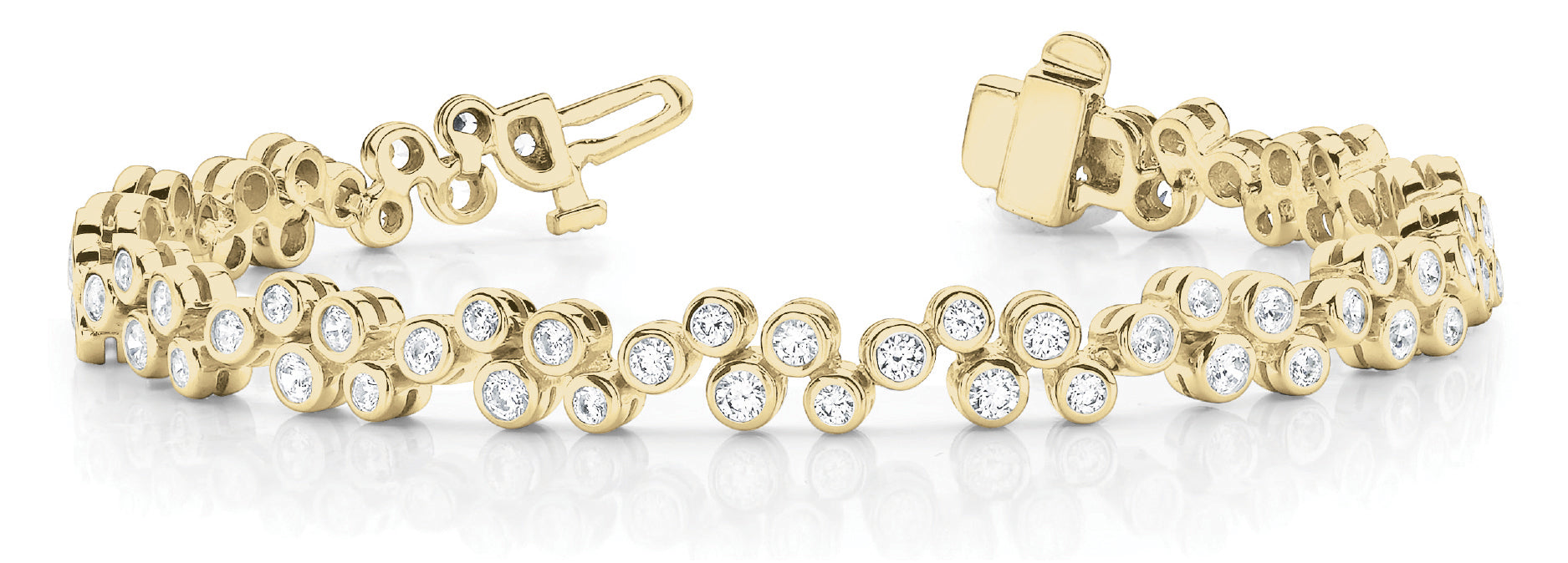 Bracelet - Image 3