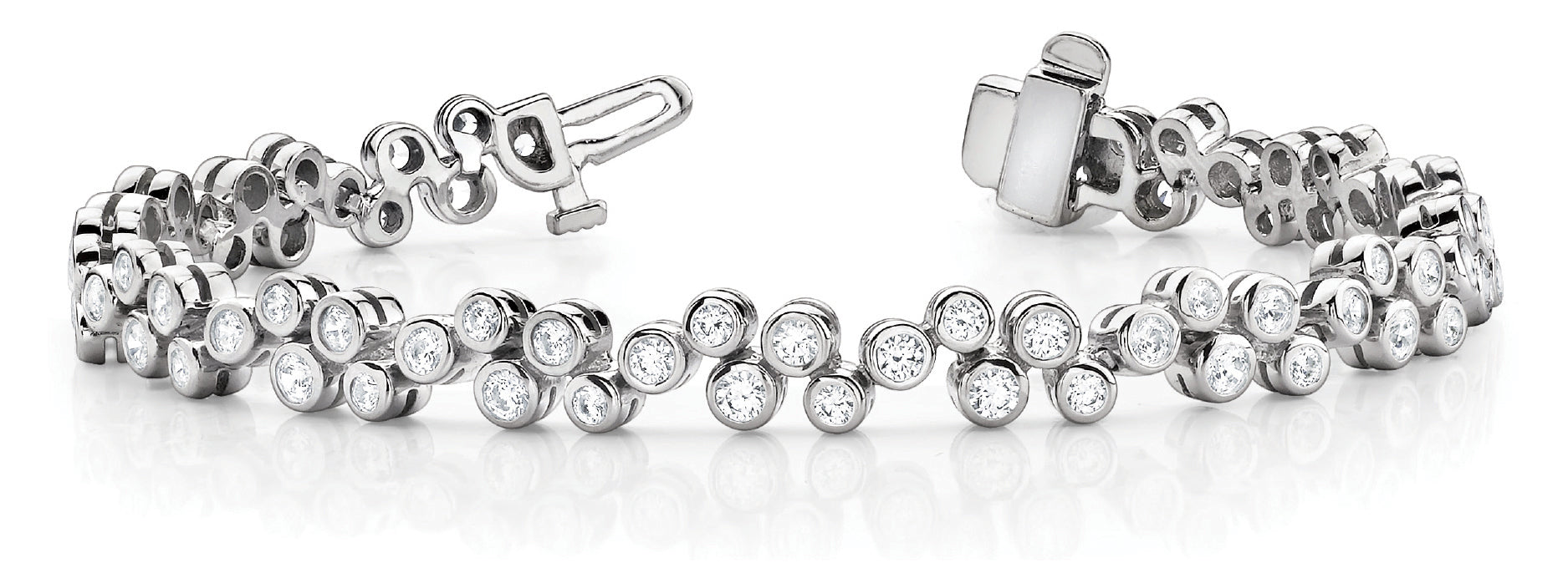 Bracelet - Image 2