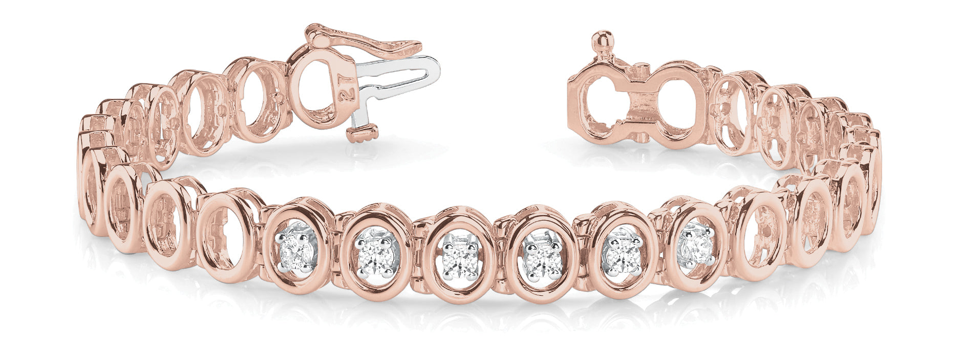 Bracelet Fashion - Image 4