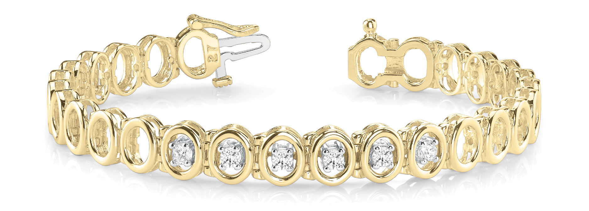 Bracelet Fashion - Image 3