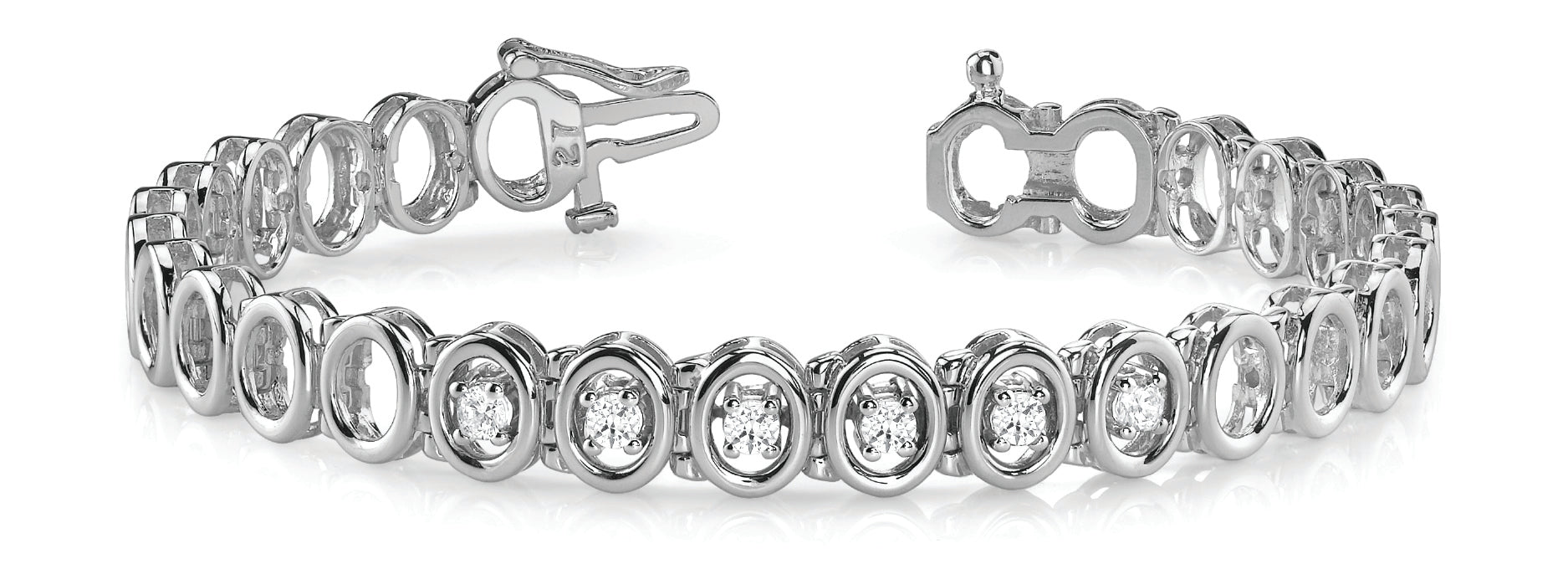 Bracelet Fashion - Image 2