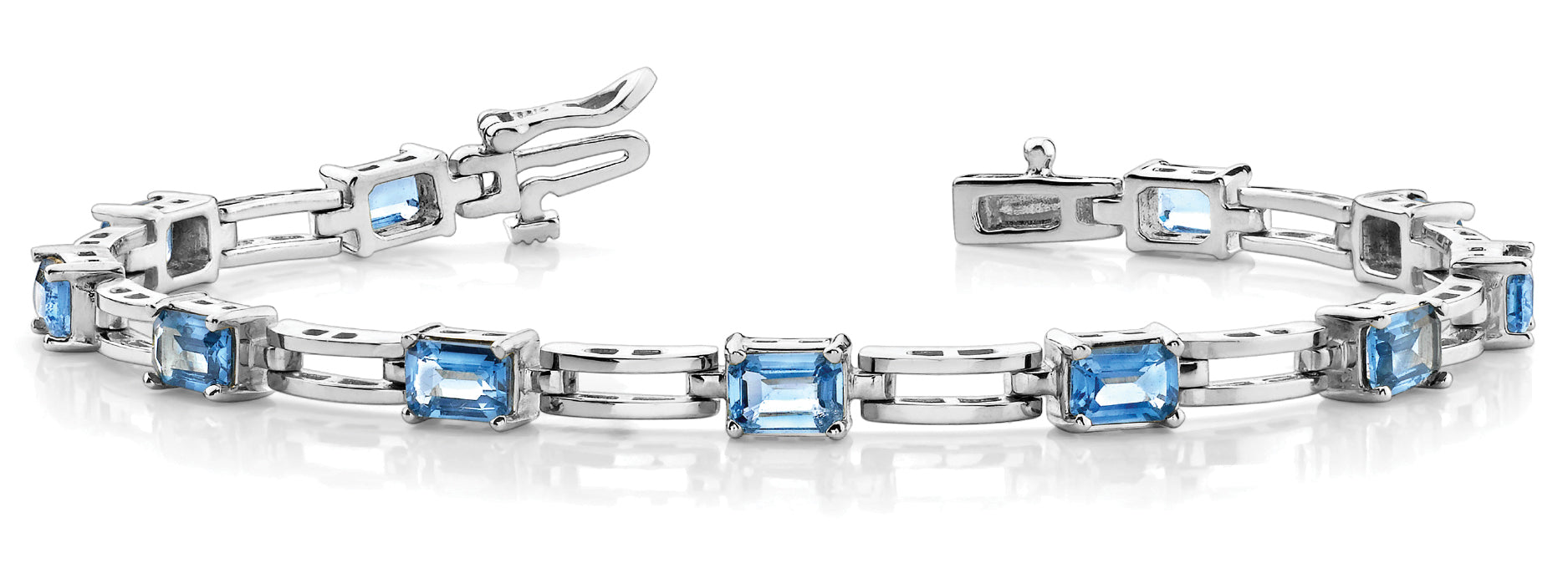 Bracelet Color Stone - Image 2