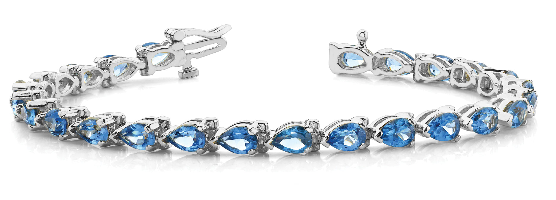 Bracelet Color Stone - Image 2