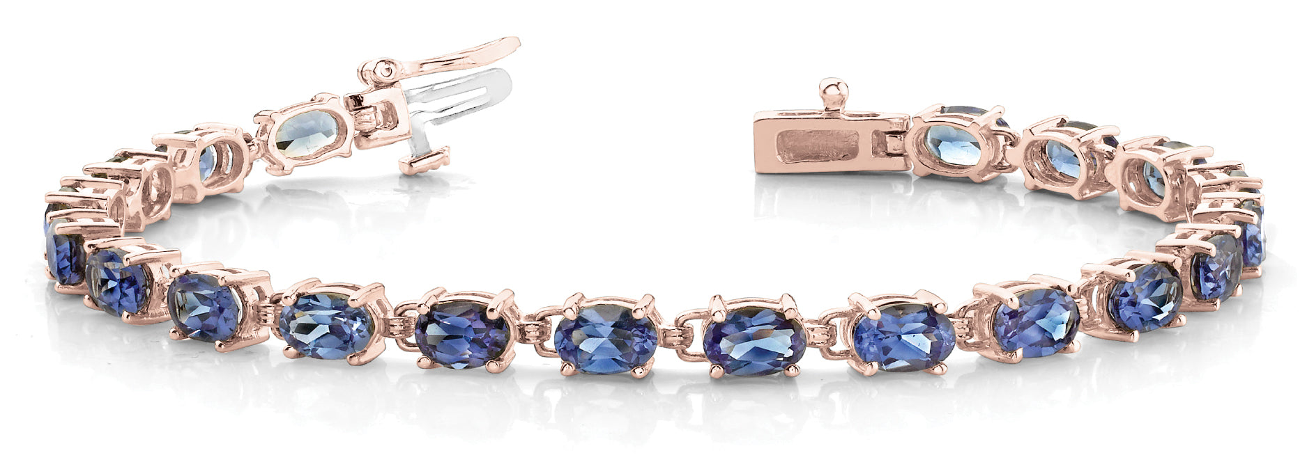 Bracelet Color Stone - Image 4