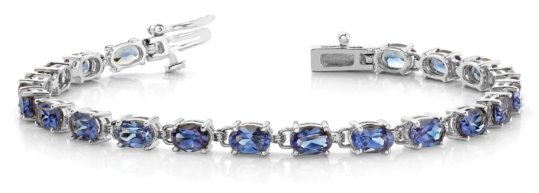 Bracelet Color Stone - Image 2