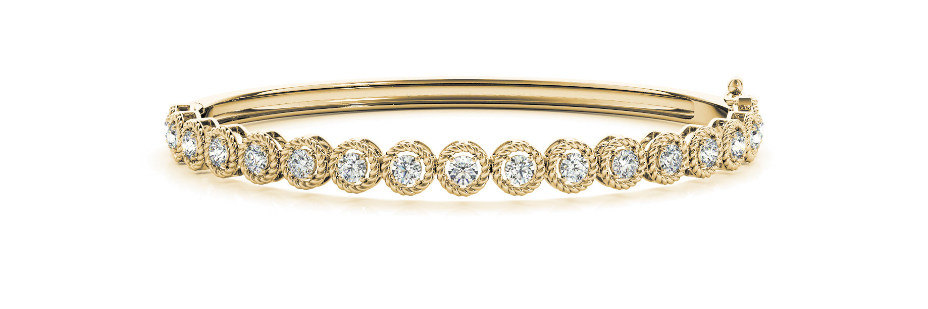 Bangle Fashion - Image 4