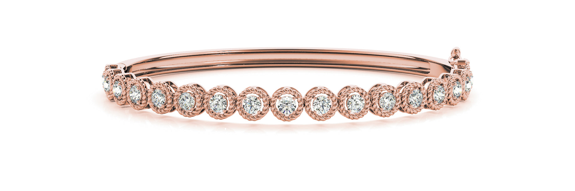 Bangle Fashion - Image 3