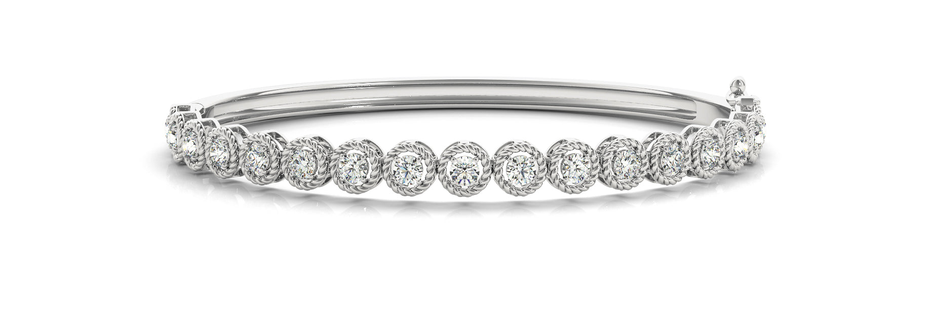 Bangle Fashion - Image 2