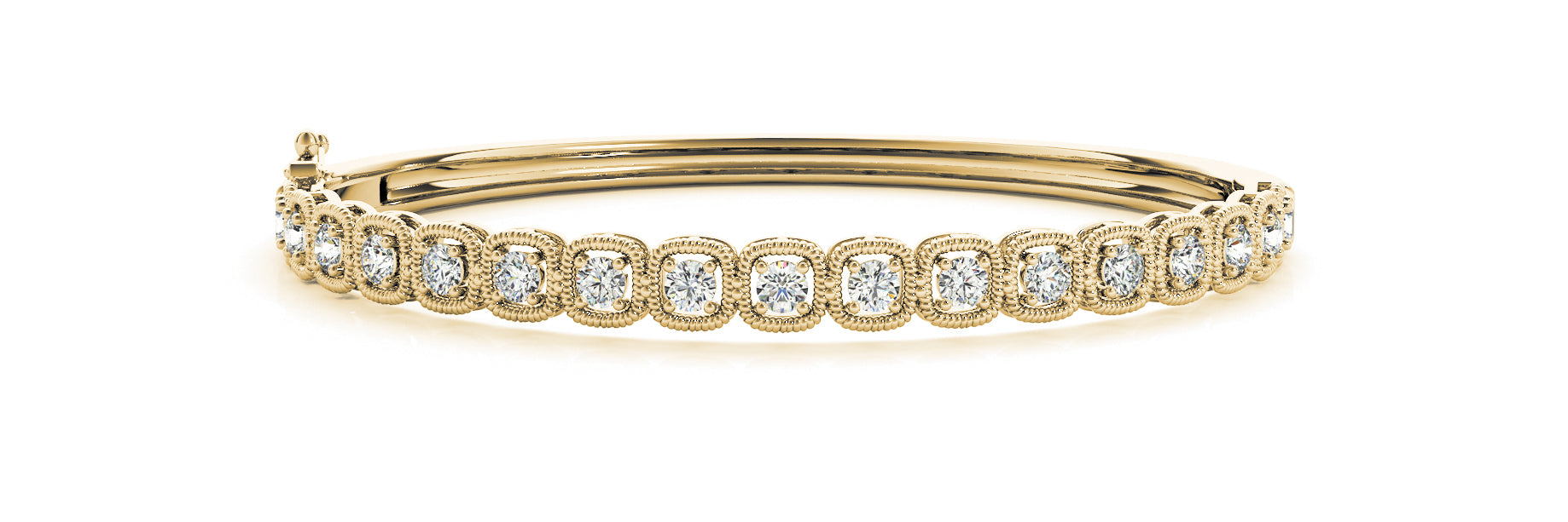 Bangle Fashion - Image 3