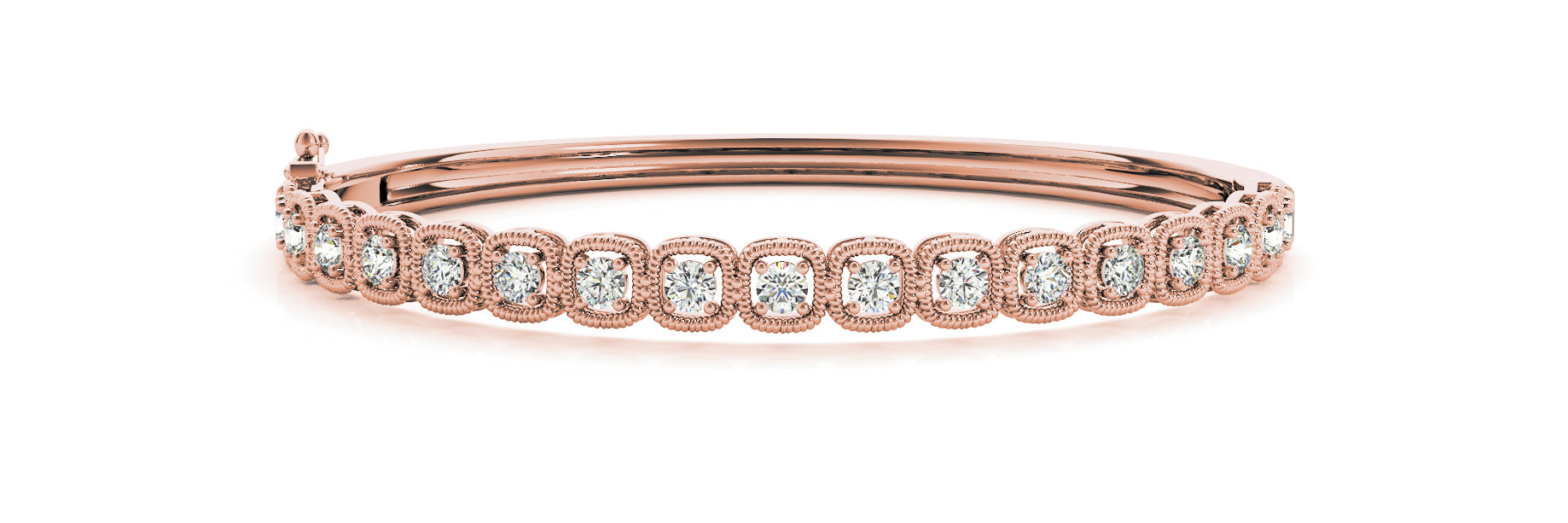 Bangle Fashion - Image 4